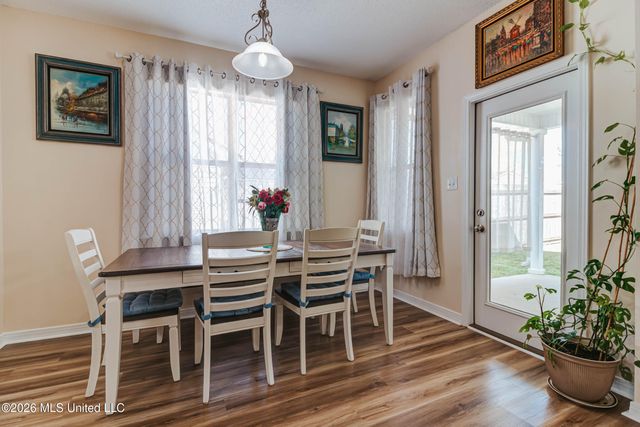 18026 Lake Vista Drive, Gulfport, MS 39503