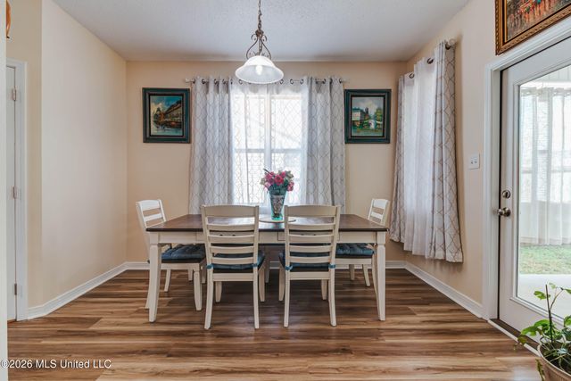 18026 Lake Vista Drive, Gulfport, MS 39503