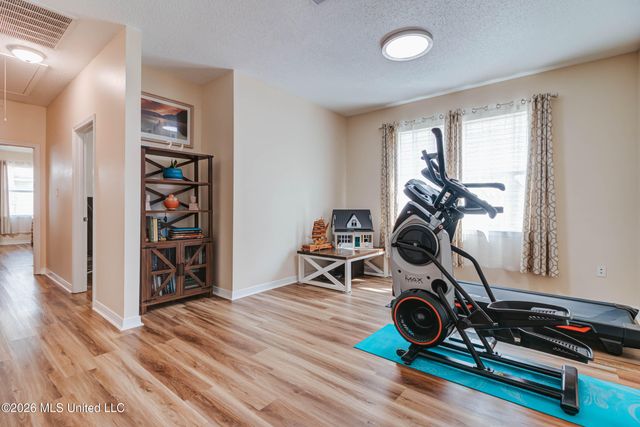 18026 Lake Vista Drive, Gulfport, MS 39503