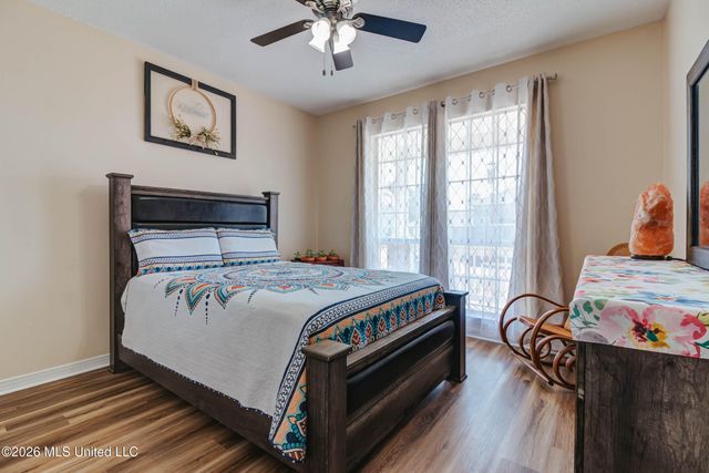 18026 Lake Vista Drive, Gulfport, MS 39503