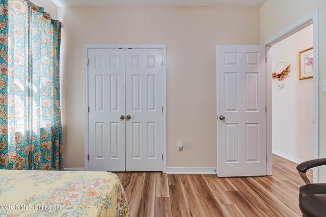 18026 Lake Vista Drive, Gulfport, MS 39503