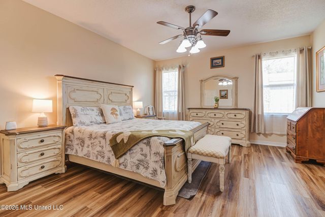 18026 Lake Vista Drive, Gulfport, MS 39503