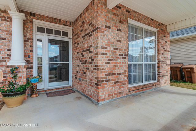 18026 Lake Vista Drive, Gulfport, MS 39503