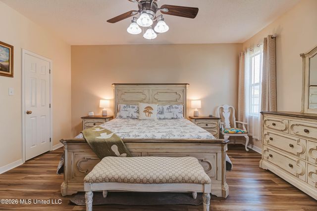 18026 Lake Vista Drive, Gulfport, MS 39503