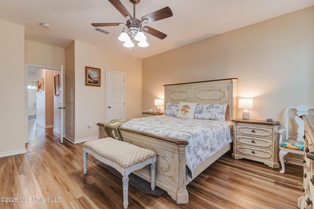 18026 Lake Vista Drive, Gulfport, MS 39503