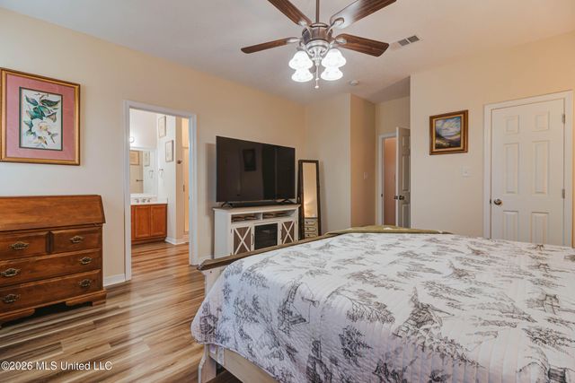 18026 Lake Vista Drive, Gulfport, MS 39503