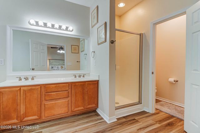 18026 Lake Vista Drive, Gulfport, MS 39503