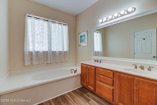 18026 Lake Vista Drive, Gulfport, MS 39503