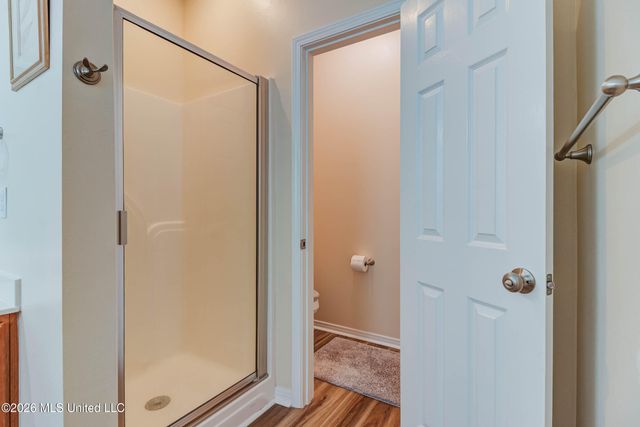 18026 Lake Vista Drive, Gulfport, MS 39503