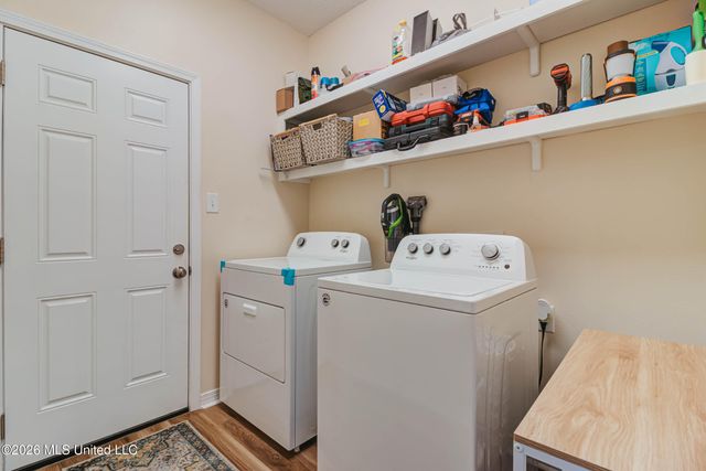 18026 Lake Vista Drive, Gulfport, MS 39503