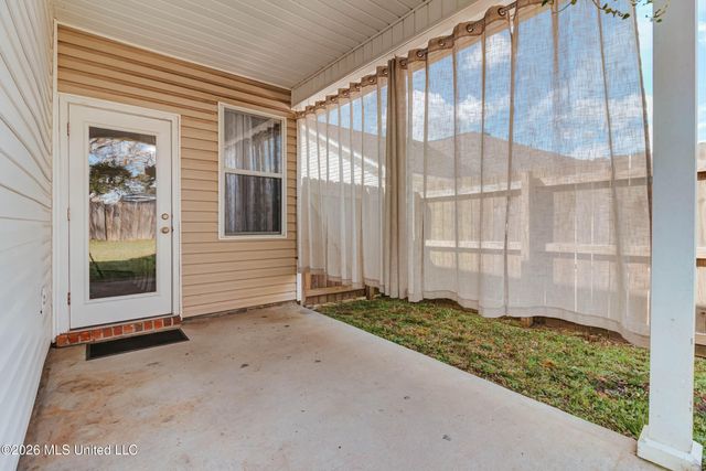 18026 Lake Vista Drive, Gulfport, MS 39503