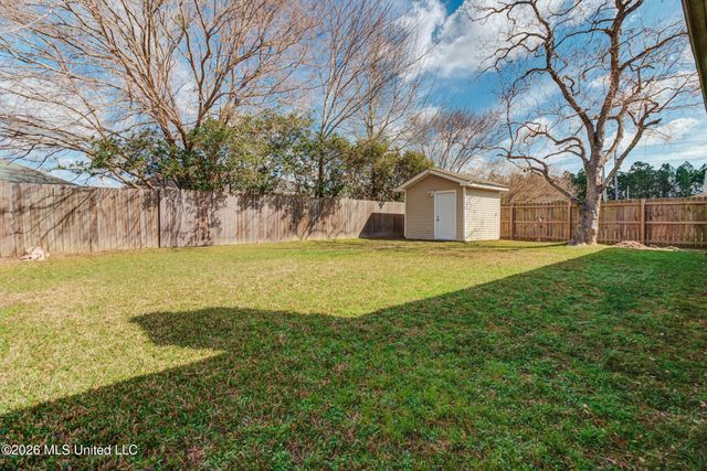 18026 Lake Vista Drive, Gulfport, MS 39503