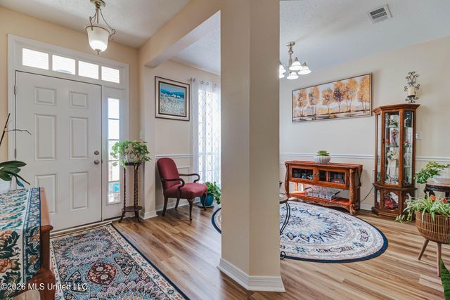 18026 Lake Vista Drive, Gulfport, MS 39503