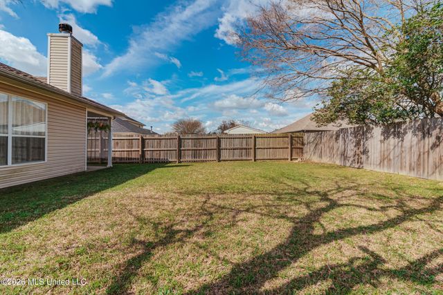 18026 Lake Vista Drive, Gulfport, MS 39503