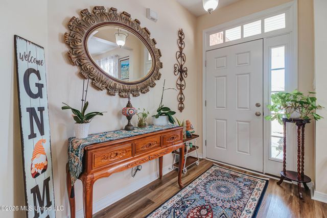 18026 Lake Vista Drive, Gulfport, MS 39503