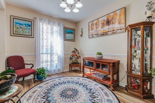 18026 Lake Vista Drive, Gulfport, MS 39503