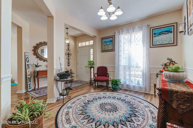 18026 Lake Vista Drive, Gulfport, MS 39503