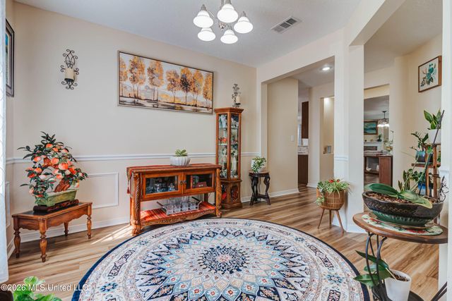 18026 Lake Vista Drive, Gulfport, MS 39503