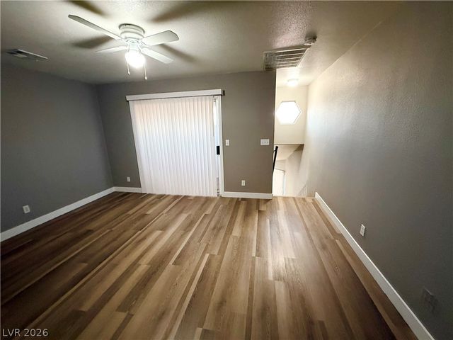 452 Comstock Street, Pahrump, NV 89048