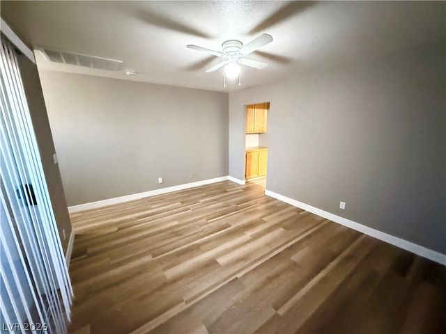 452 Comstock Street, Pahrump, NV 89048