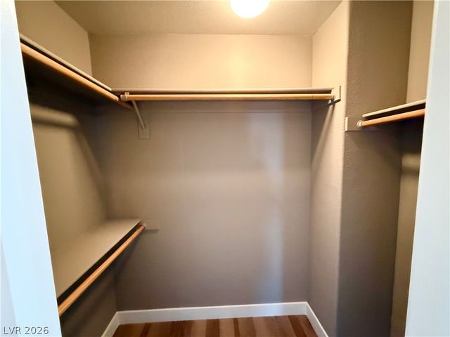 452 Comstock Street, Pahrump, NV 89048