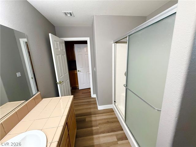 452 Comstock Street, Pahrump, NV 89048