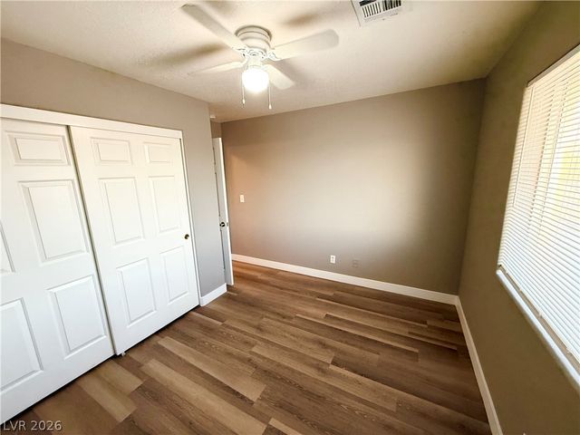 452 Comstock Street, Pahrump, NV 89048