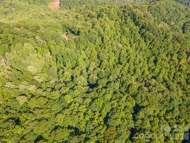 Lot 57 Morningside Drive 57, Tuckasegee, NC 28783