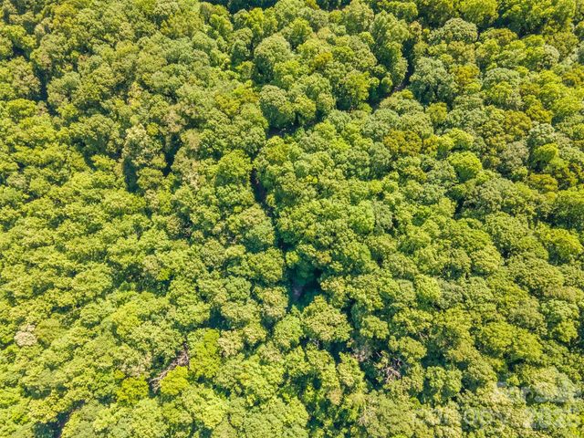 Lot 57 Morningside Drive 57, Tuckasegee, NC 28783