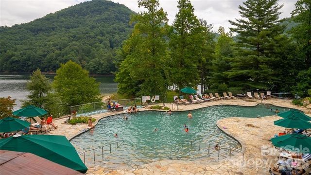 Lot 57 Morningside Drive 57, Tuckasegee, NC 28783