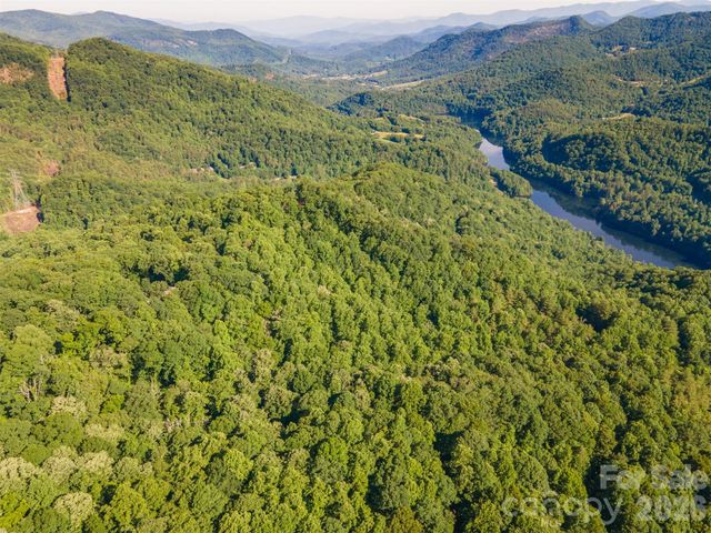Lot 57 Morningside Drive 57, Tuckasegee, NC 28783