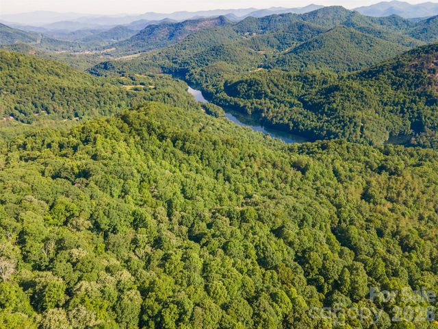 Lot 57 Morningside Drive 57, Tuckasegee, NC 28783