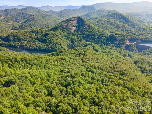 Lot 57 Morningside Drive 57, Tuckasegee, NC 28783