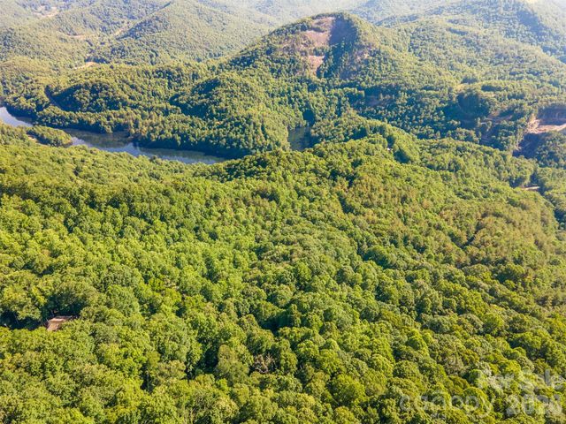 Lot 57 Morningside Drive 57, Tuckasegee, NC 28783