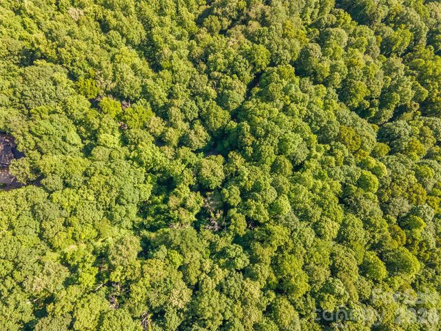 Lot 57 Morningside Drive 57, Tuckasegee, NC 28783