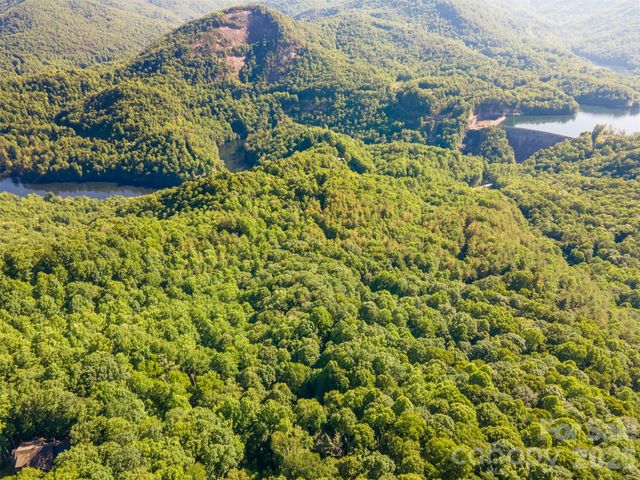 Lot 57 Morningside Drive 57, Tuckasegee, NC 28783