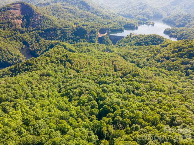 Lot 57 Morningside Drive 57, Tuckasegee, NC 28783