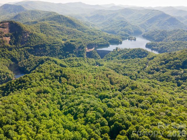 Lot 57 Morningside Drive 57, Tuckasegee, NC 28783