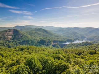 Lot 57 Morningside Drive 57, Tuckasegee, NC 28783