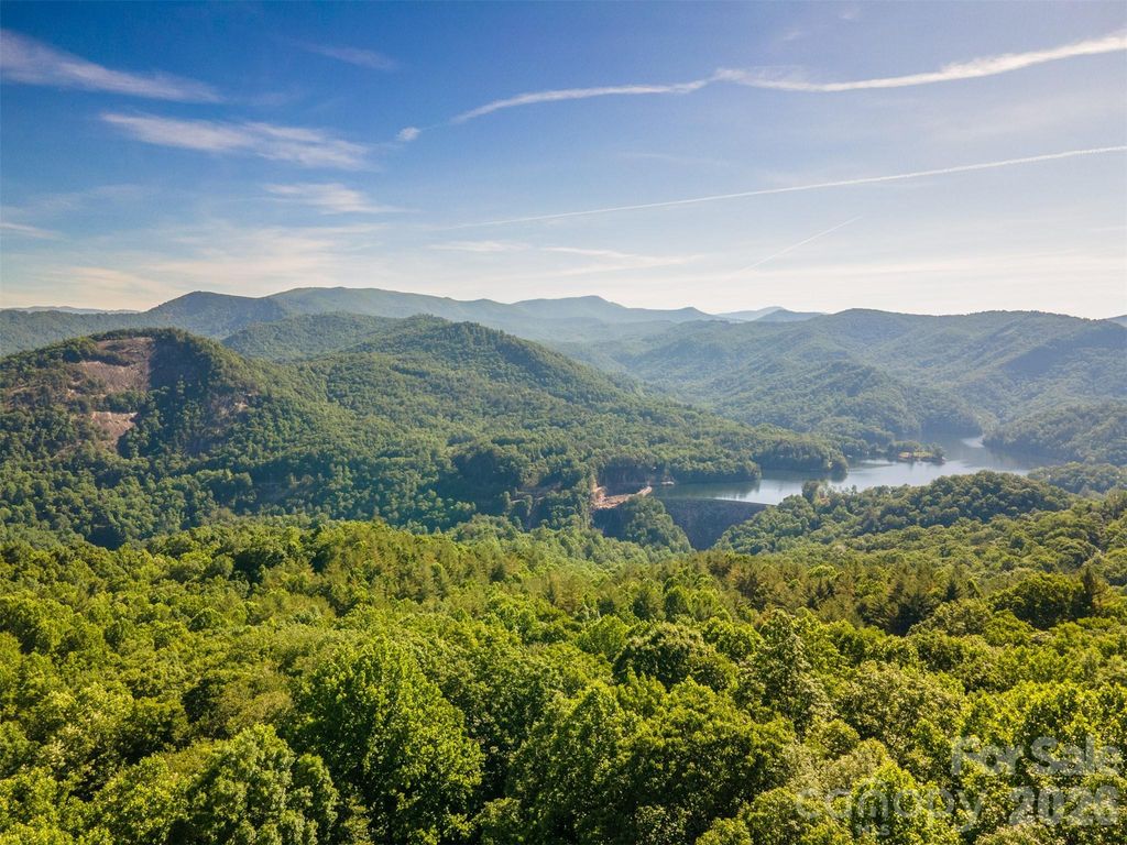 Lot 57 Morningside Drive 57, Tuckasegee, NC 28783