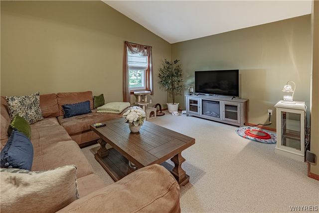 6523 Hatter Road, Newfane, NY 14108