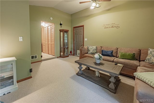 6523 Hatter Road, Newfane, NY 14108