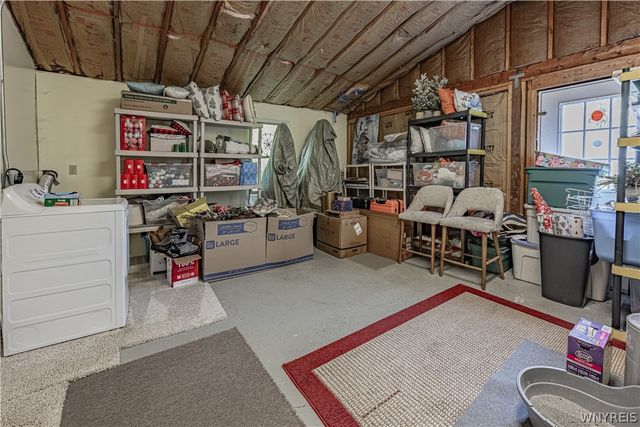 6523 Hatter Road, Newfane, NY 14108