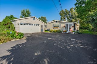 6523 Hatter Road, Newfane, NY 14108
