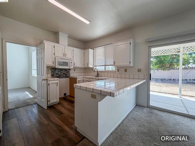 336 Lakespring Pl, Oakley, CA 94561