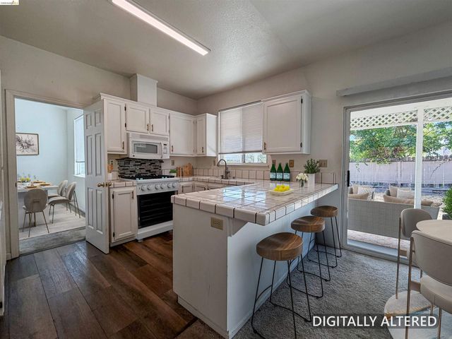 336 Lakespring Pl, Oakley, CA 94561