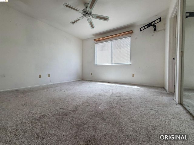336 Lakespring Pl, Oakley, CA 94561