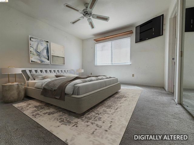 336 Lakespring Pl, Oakley, CA 94561