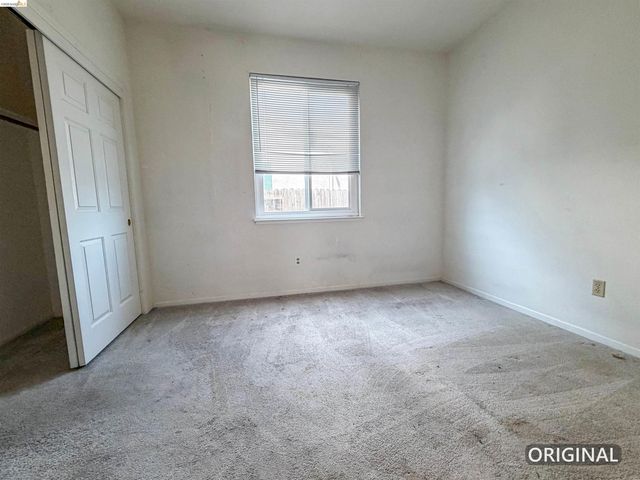 336 Lakespring Pl, Oakley, CA 94561