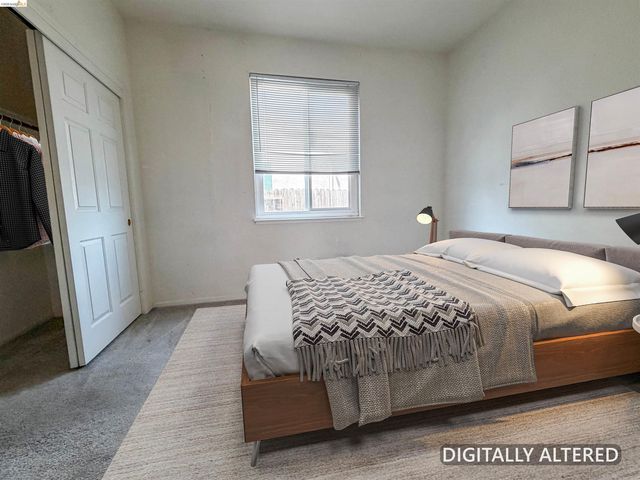 336 Lakespring Pl, Oakley, CA 94561